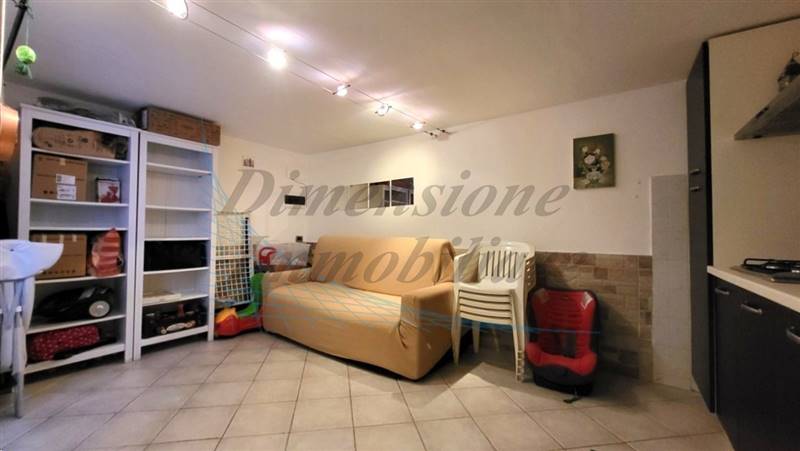 20240612_124259 (FILEminimizer).jpg