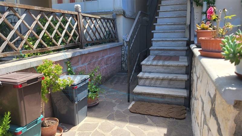 20240612_125427 (FILEminimizer).jpg