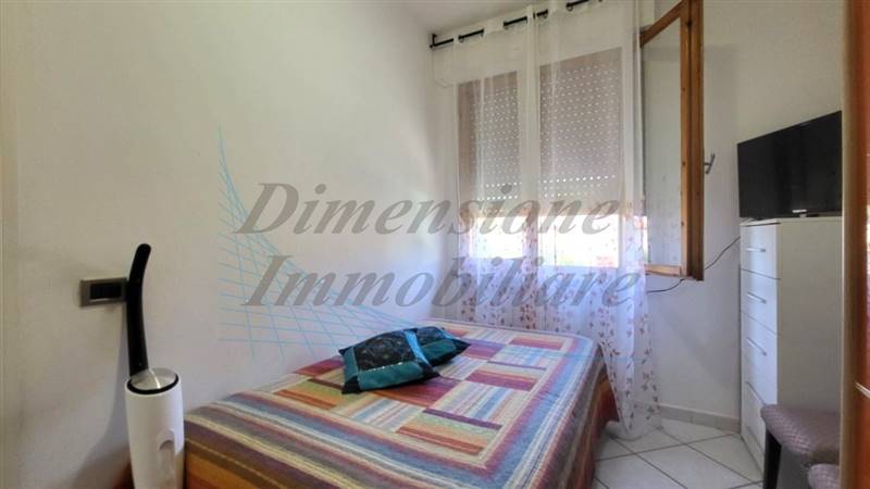 20240612_124842 (FILEminimizer).jpg