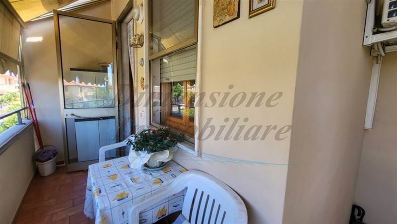 20240612_125042 (FILEminimizer).jpg