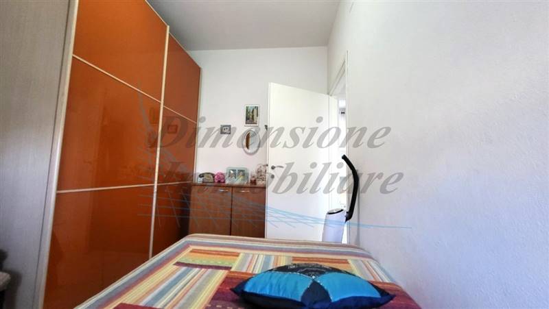 20240612_124903 (FILEminimizer).jpg