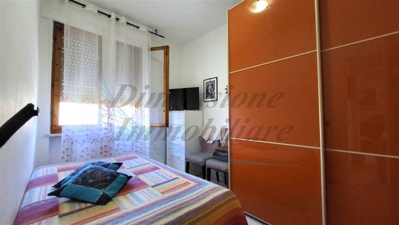 20240612_124831 (FILEminimizer).jpg