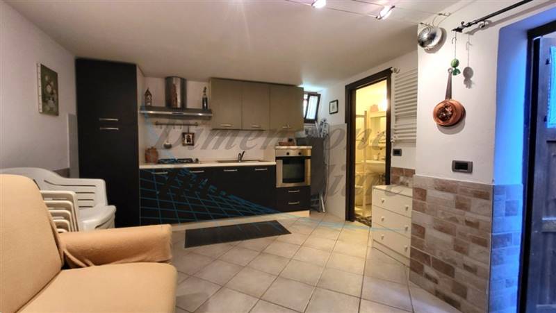 20240612_124251 (FILEminimizer).jpg