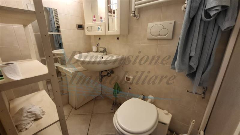 20240612_124309 (FILEminimizer).jpg