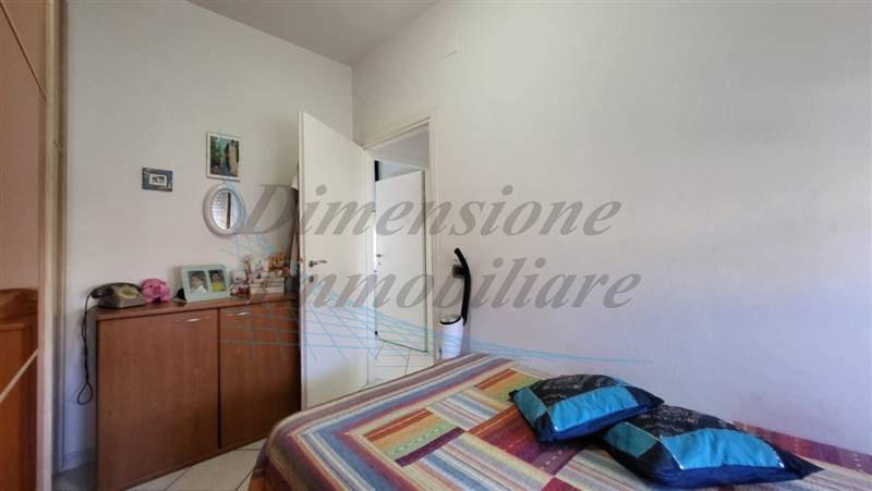 20240612_124853 (FILEminimizer).jpg