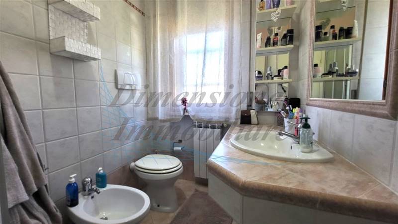 20240612_124929 (FILEminimizer).jpg