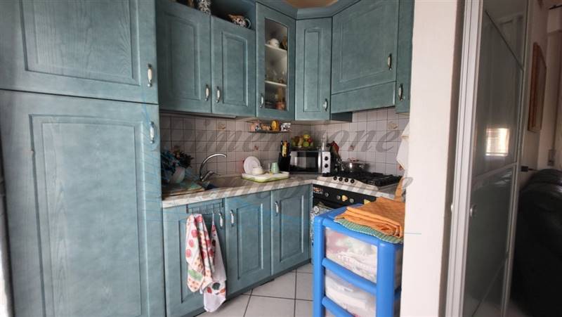 20240612_124508 (FILEminimizer).jpg