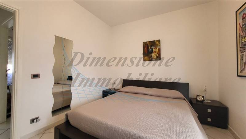 20240612_124820 (FILEminimizer).jpg