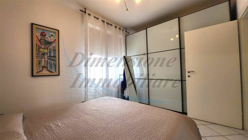 20240612_124721 (FILEminimizer).jpg