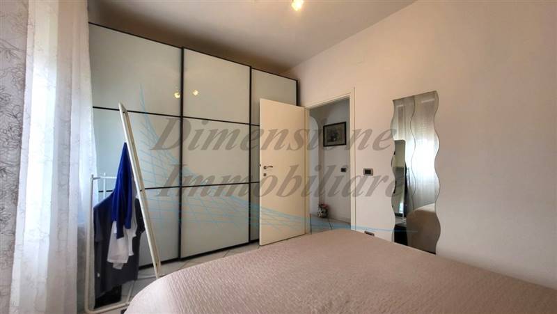 20240612_124800 (FILEminimizer).jpg