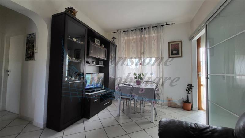 20240612_124540 (FILEminimizer).jpg