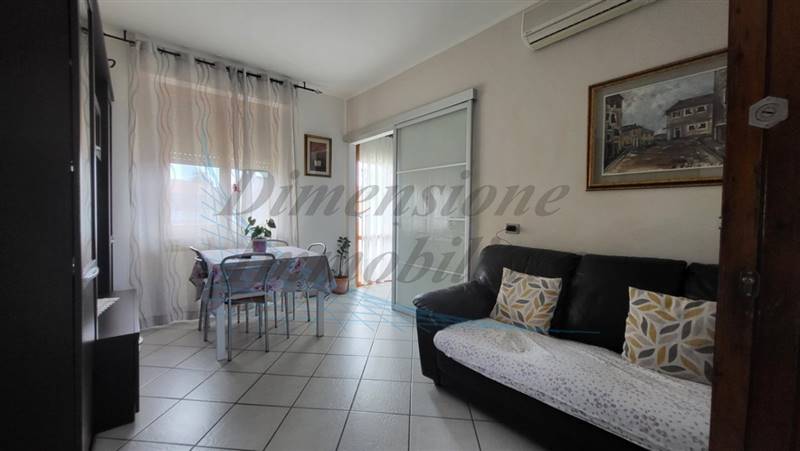 20240612_124547 (FILEminimizer).jpg