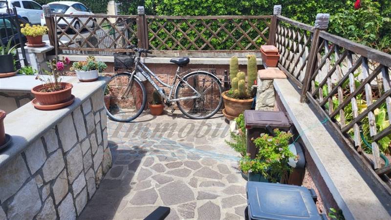 20240612_125404 (FILEminimizer).jpg