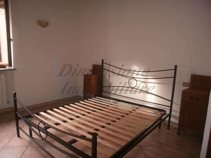 Camera matrimoniale.JPG