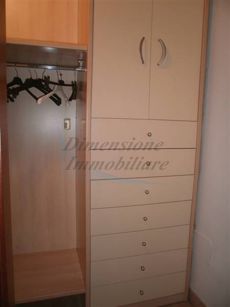 Cabina armadio...JPG