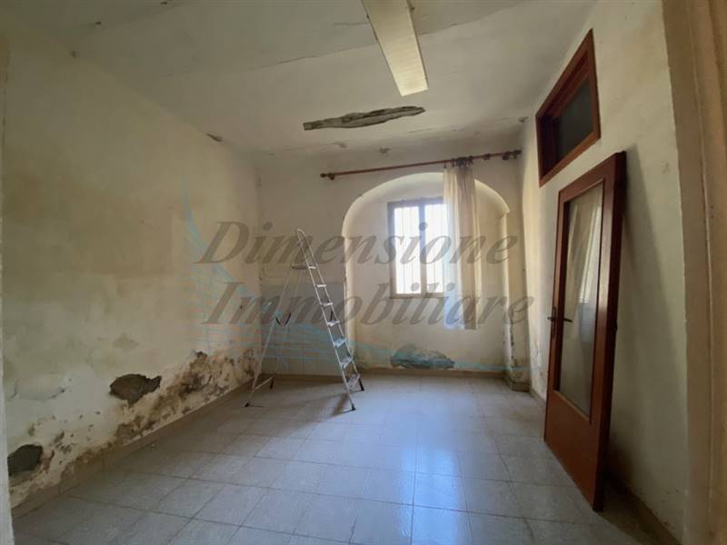 IMG_5976 (FILEminimizer).jpg