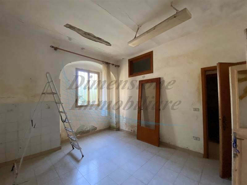 IMG_5977 (FILEminimizer).jpg