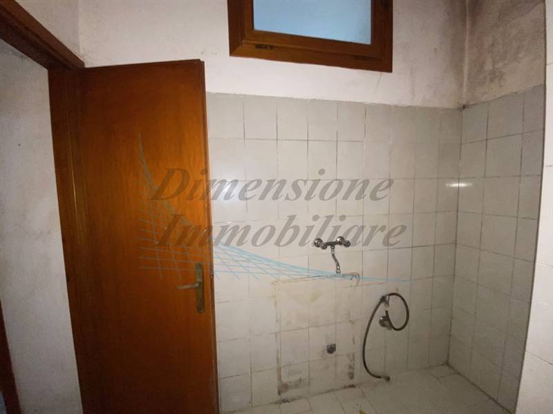 IMG_5979 (FILEminimizer).jpg