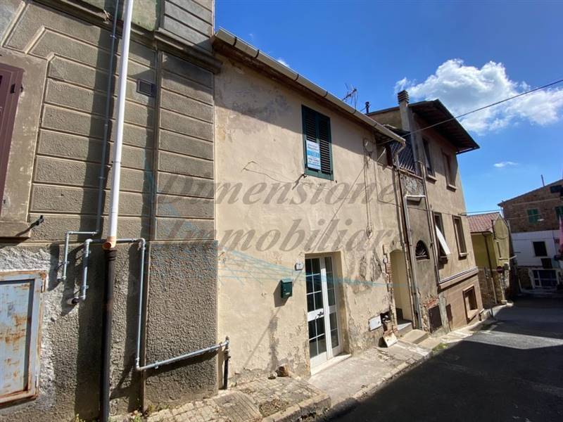 IMG_5971 (FILEminimizer).jpg