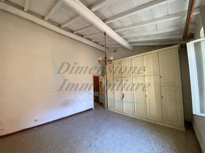 IMG_5959 (FILEminimizer).jpg