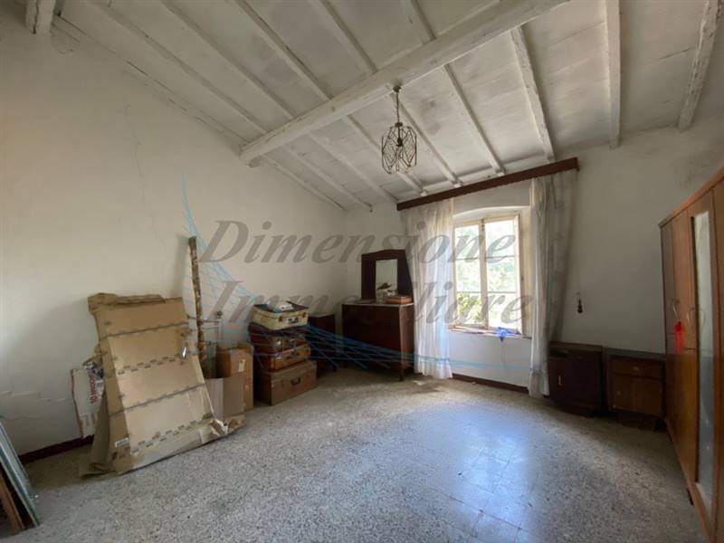 IMG_5964 (FILEminimizer).jpg