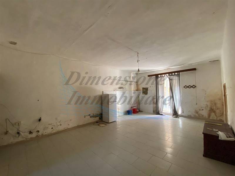 IMG_5975 (FILEminimizer).jpg