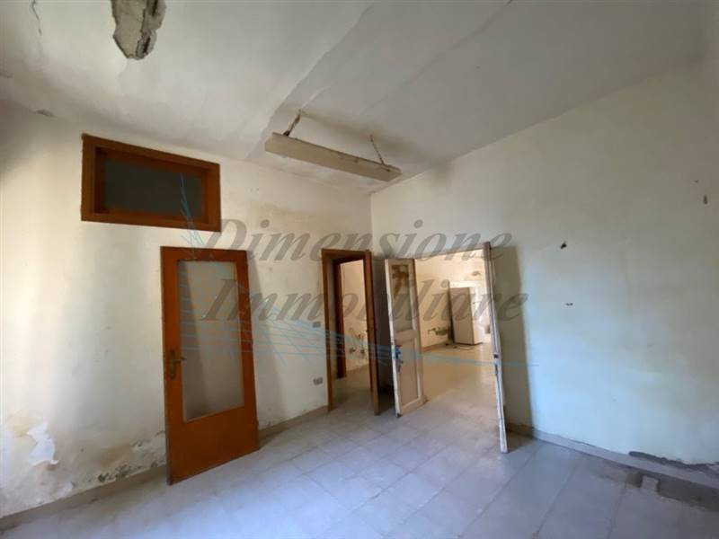 IMG_5978 (FILEminimizer).jpg