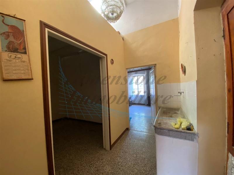 IMG_5963 (FILEminimizer).jpg