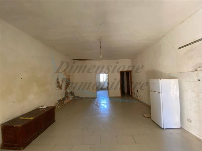 IMG_5974 (FILEminimizer).jpg