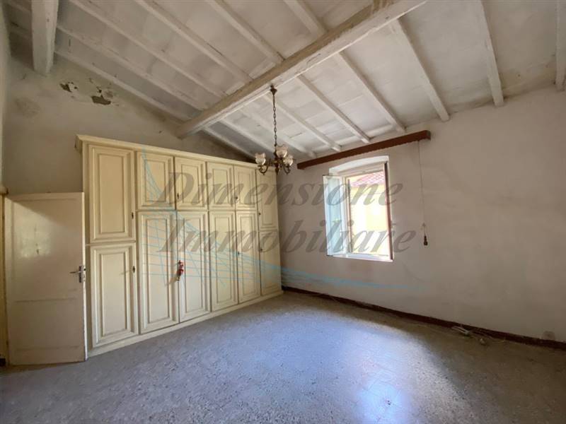 IMG_5958 (FILEminimizer).jpg