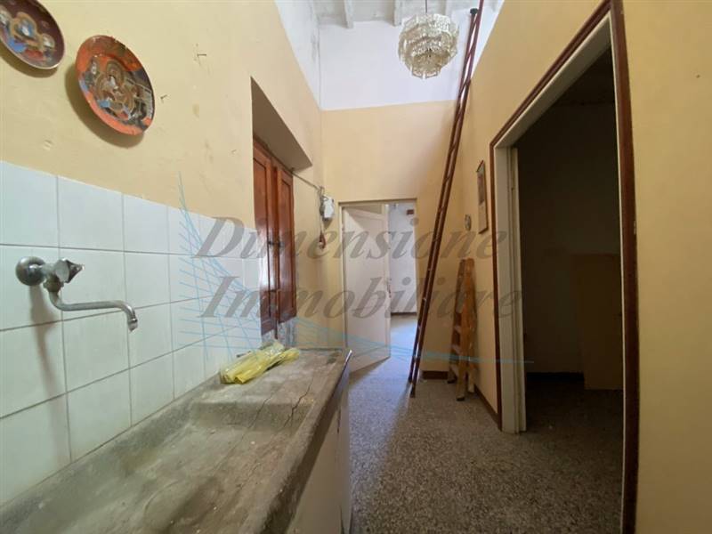 IMG_5962 (FILEminimizer).jpg