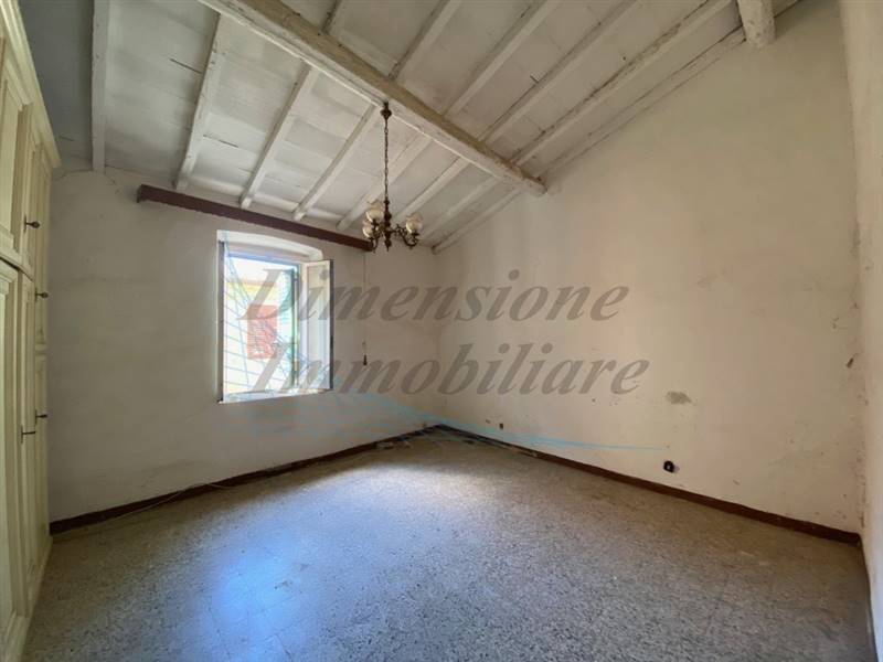 IMG_5957 (FILEminimizer).jpg