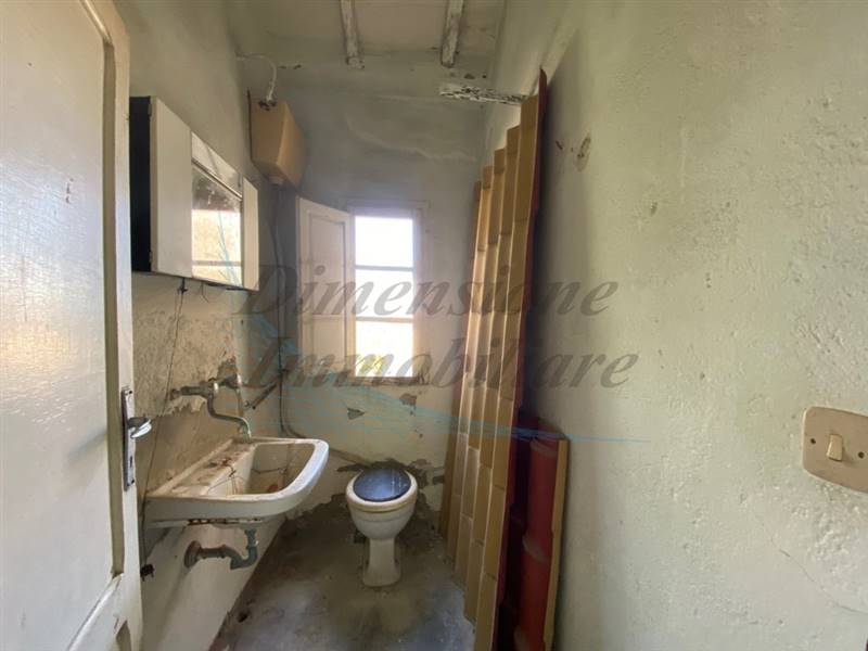 IMG_5968 (FILEminimizer).jpg