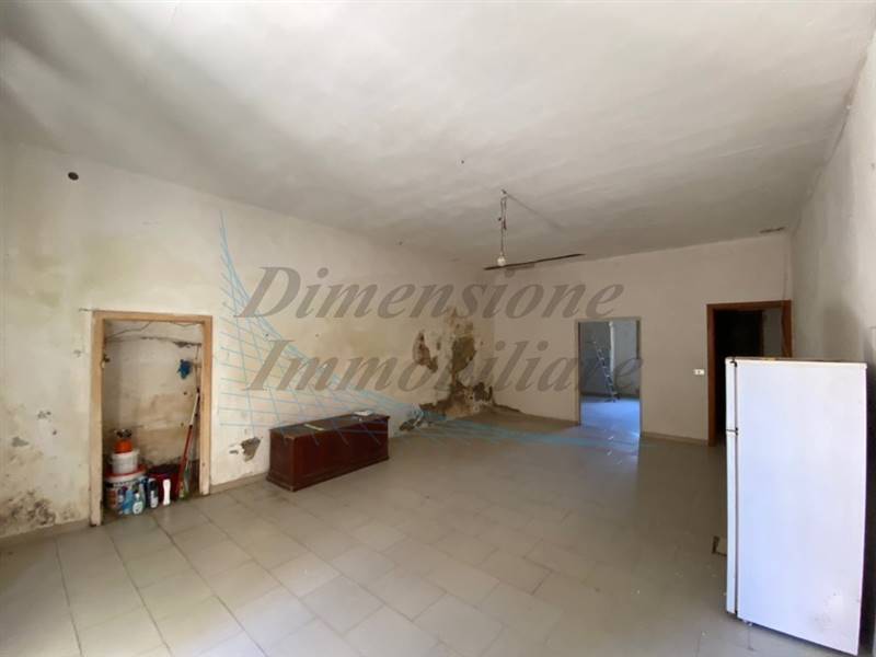 IMG_5973 (FILEminimizer).jpg