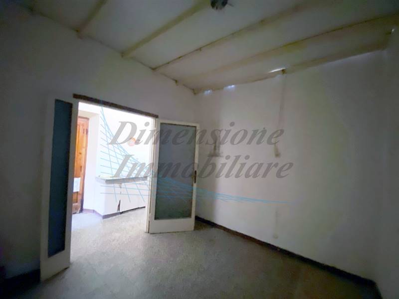 IMG_5961 (FILEminimizer).jpg