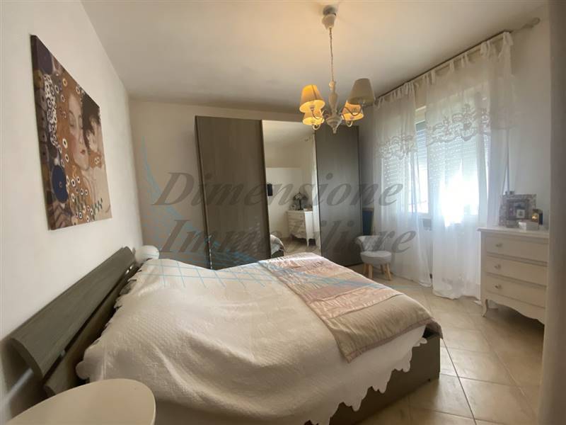 Camera matrimoniale.jpg