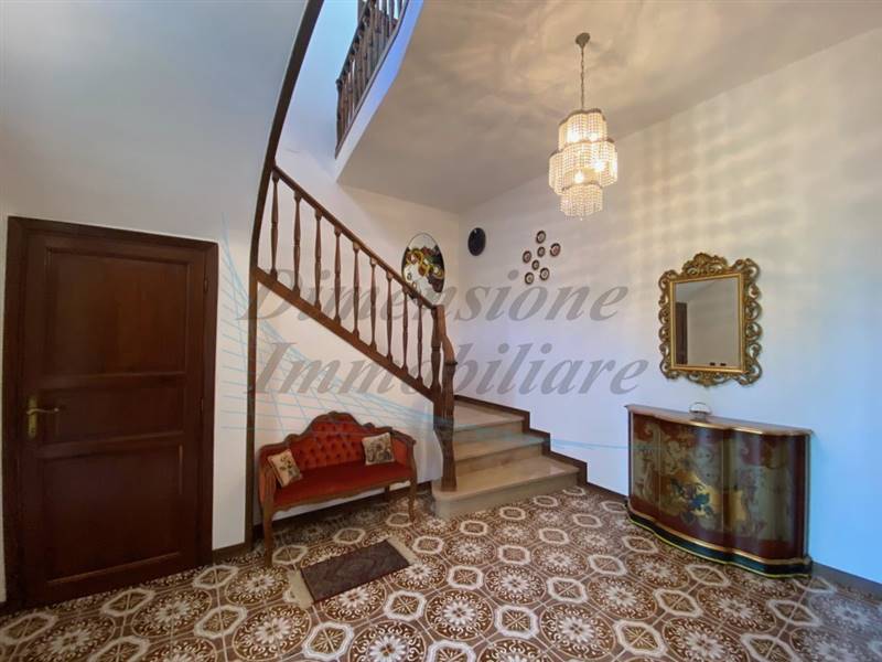 IMG_5781 (FILEminimizer).jpg