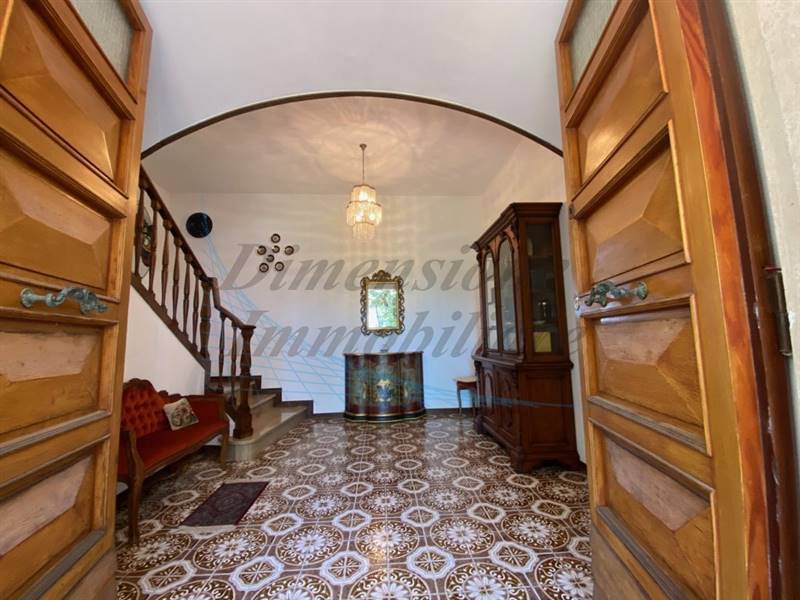 IMG_5780 (FILEminimizer).jpg