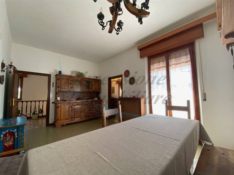 IMG_5787 (FILEminimizer).jpg