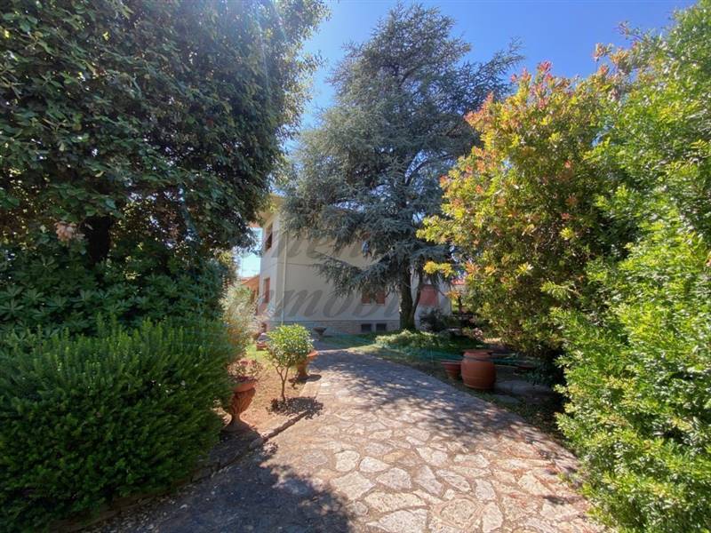 IMG_5776 (FILEminimizer).jpg