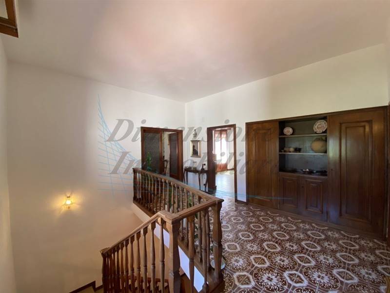 IMG_5782 (FILEminimizer).jpg