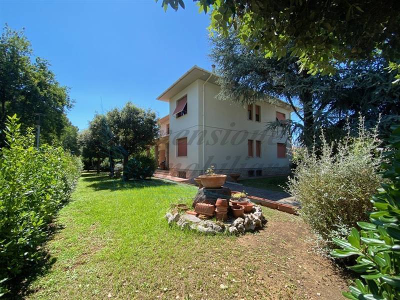 IMG_5777 (FILEminimizer).jpg