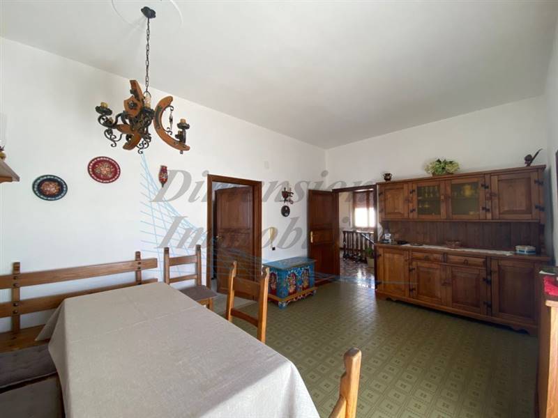 IMG_5786 (FILEminimizer).jpg