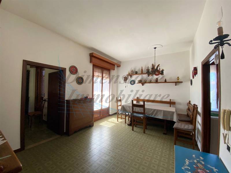 IMG_5785 (FILEminimizer).jpg