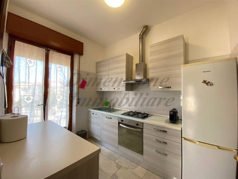 IMG_5788 (FILEminimizer).jpg