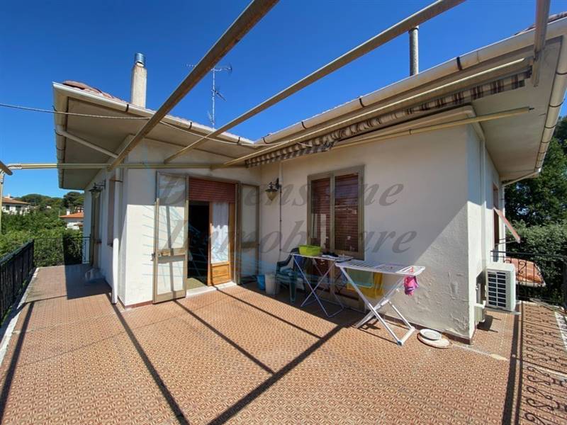 IMG_5790 (FILEminimizer).jpg