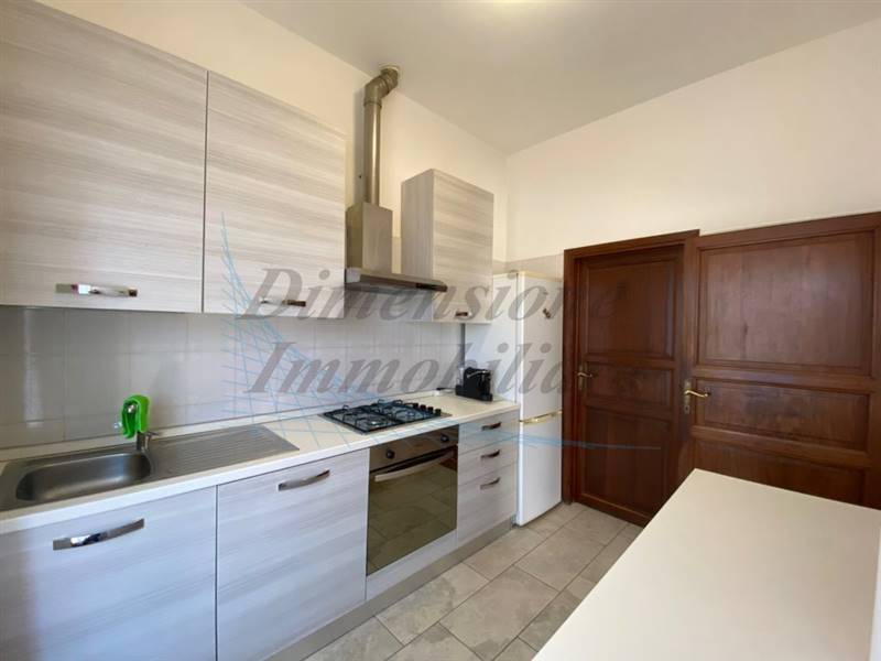 IMG_5789 (FILEminimizer).jpg