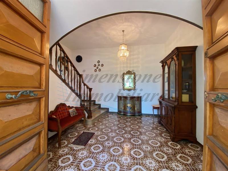 IMG_5779 (FILEminimizer).jpg