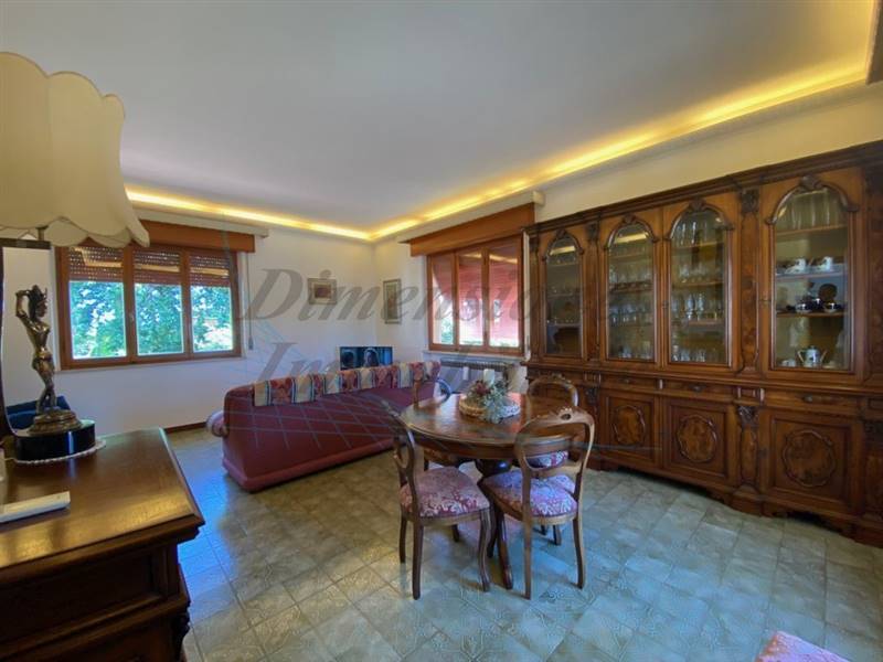 IMG_5792 (FILEminimizer).jpg