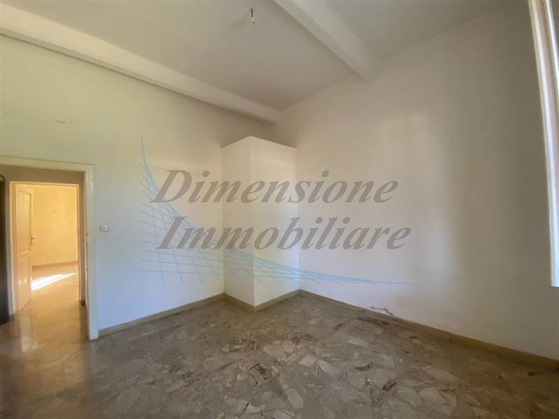 Camera matrimoniale. 2.jpg